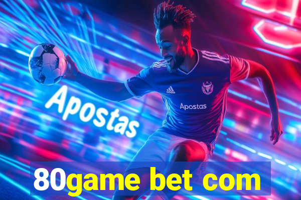 80game bet com